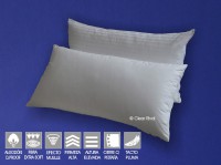 /album/almohadas/almohada-supreme-c-jpg/